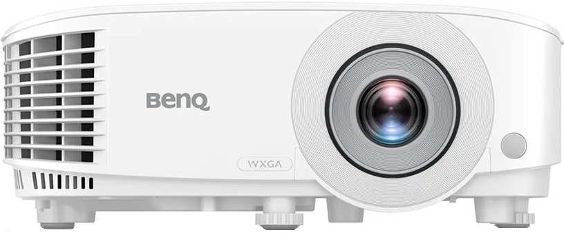 Proyector Benq MW560 WXGA 4000 Lúmenes - White